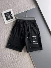 Picture of Balenciaga Short Pants _SKUBalenciagaM-3XLxetr4616285